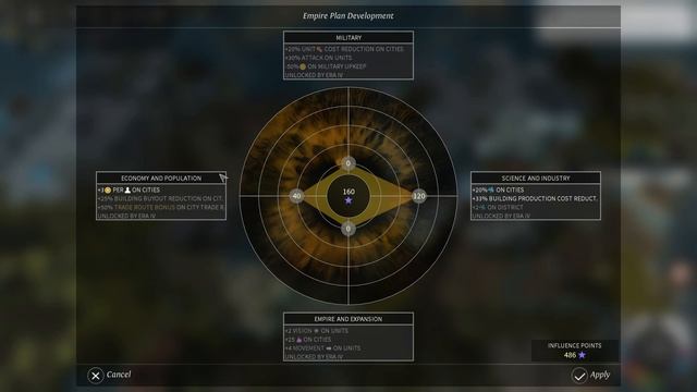 Endless Legend Guardians Broken Lords Impossible P04 смотреть онлайн