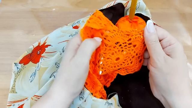 На отдых, тоже нужно настроение//Идей много, а я топчусь на месте 9.07.23 смотреть онлайн