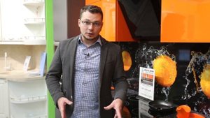 Blum сравнение legrabox и tandembox