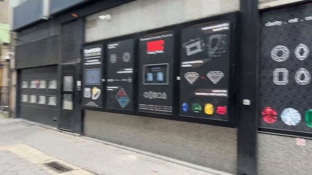 Все главные бесплатные достопримечательности Антверпена   за 1 день/что посмотреть/где поесть
