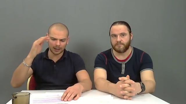 Руслан и Сергей о продажах в аэробизнесе. Надувать шары и продавать шары это разные вещи. смотреть онлайн