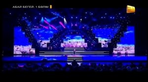 Нурмухаммед Жакып  -Бозторғай