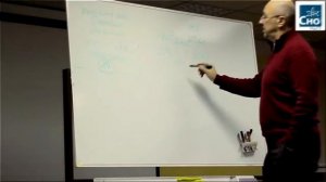 Фурсов - кондратьевские циклы