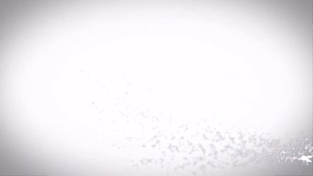 Olga_sunny видео поздравление одноклассника в школе 2022 смотреть онлайн