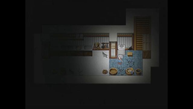 To Find Myself [Quick actions suck] смотреть онлайн