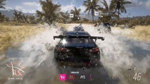 ВСЕРОССИЙСКАЯ ОЛИМПИАДА ШКОЛЬНИКОВ КАК СПИСАТЬ ? | ОТВЕТЫ НА ВсОШ 2022-2023