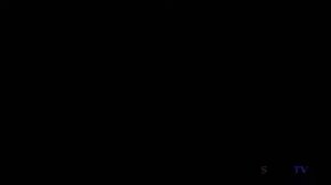 Клип Скарлетт Йоханссон, Scarlett Johansson