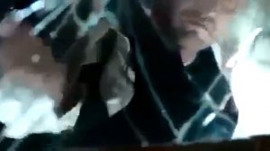 БОЕВИК ВЗОРВАЛ ИНТЕРНЕТ - УКАЗ ВОРА 2017 / Новый Русский Боевик