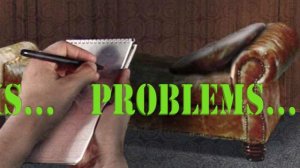 Be Happy in 4 minutes!