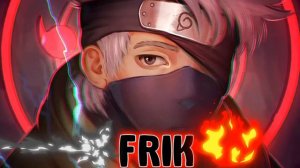 НАРУТО С ДЕТСТВА СТАЛ ЖЕСТКИМ \ Альтернативный сюжет \ Все части