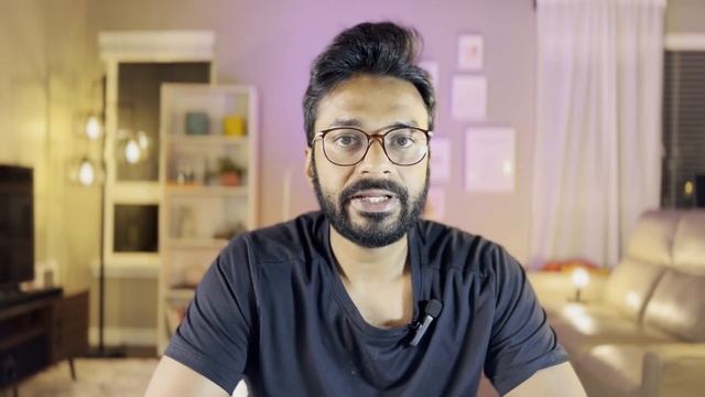 क्या Google और StackOverflow डर गए हैं ? | ChatGPT Tutorial for Beginners in Hindi смотреть онлайн