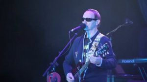 ПИКНИК - Фиолетово-черный