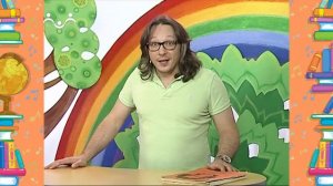 Школа Шишкиного Леса. Музыка. Опера Н. Римского-Корсакова  Снегурочка