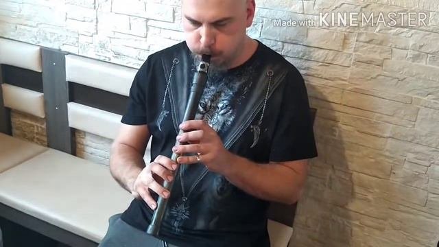 Шалюмо