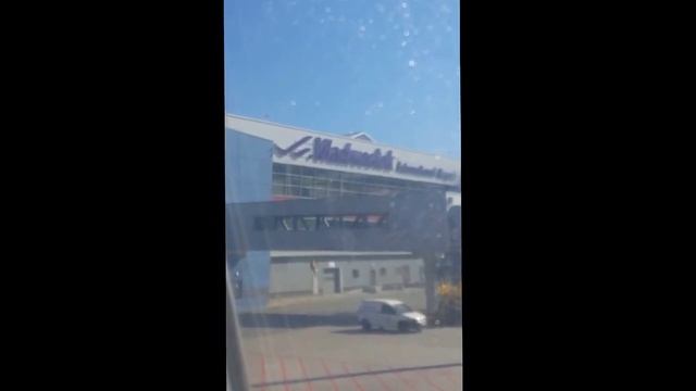 Кубок мира wpc/awpc Новосибирск 2016 часть 1 смотреть онлайн