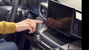 2021 Ford Equator Premium SUV India Launch Interior Exterior Detailed Specifications