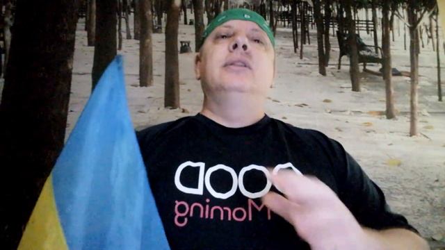 Лучше закройте двери храмов и Церкви, чем...( Книга Малахии 1:10)?01.09.23? смотреть онлайн