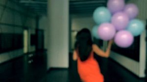 БашГрупп. Идель Тауэр Уфа