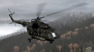 Как играть Arma 2 Operation Arrowhead по сети?