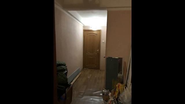 Продажа комнаты в Колпино. Заводской пр, дом 5...