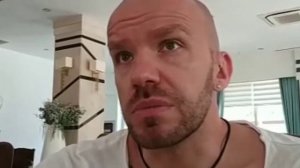 Finiko Финико Кирилл Доронин отвечает