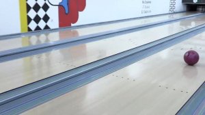 Super День Рождения Эмилюши в детском развлекательном центре Фокус Мокус!