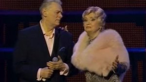 Татьяна Шмыга "Белая ворона" 2009 год