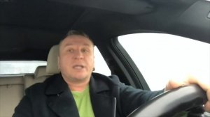 Как вывести земельный участок из земель лесного фонда и как снять статус двойного назначения?