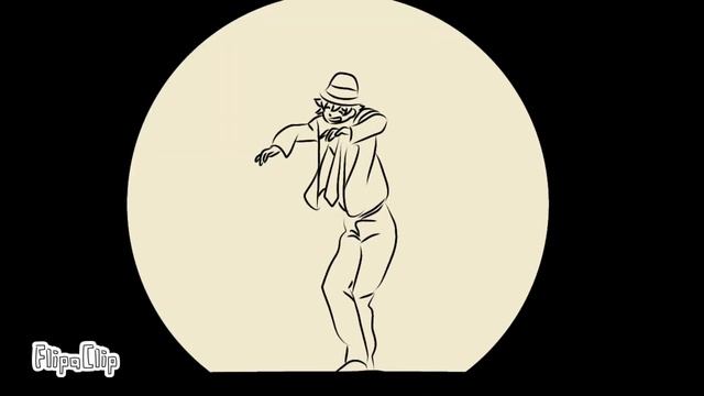 Я Новый Аниматор❤️ смотреть онлайн