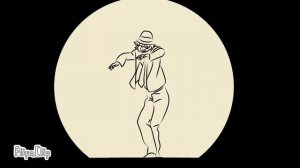 Я Новый Аниматор❤️