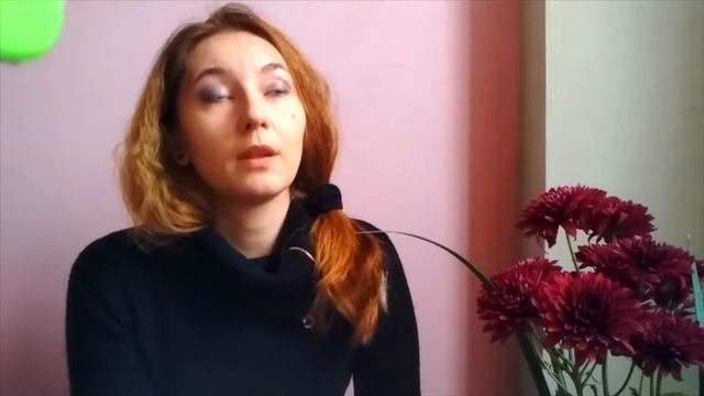 Наши фамилии в Перу. Фамилии детей от смешанных браков.