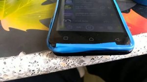 Что будет если припаять большой динамик к смартфону?