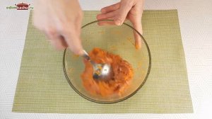 Самые сочные и вкусные манты в пароварке!