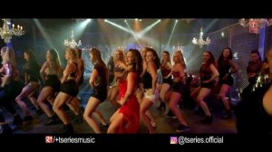 hindi hide song full HD video