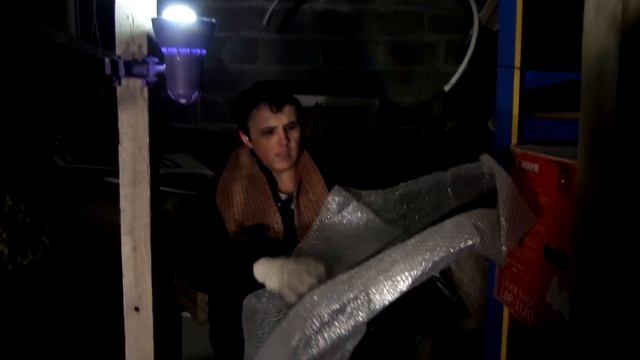 С новым 2021 Годом смотреть онлайн