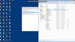 Как установить скин в Left 4 Dead 2