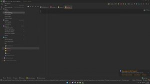 Божественная настройка IDE для Python Pycharm