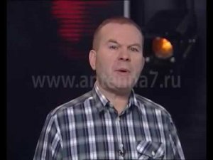 Самодельный 3д принтер