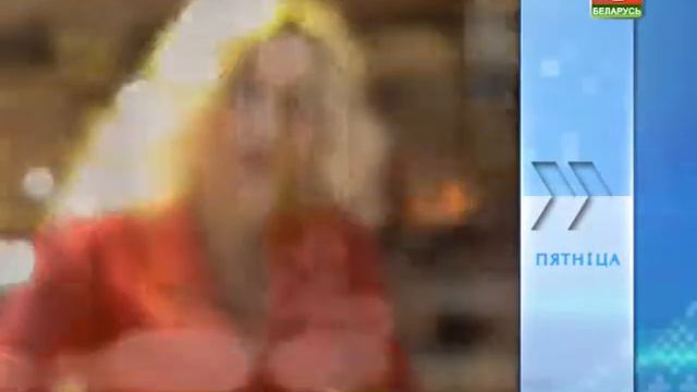 КАМЕРТОН. Мастачка Марына Эльяшэвіч 30.10 у 20:10 смотреть онлайн