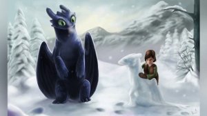 гр Дилижанс- песня "Русские  зимы да чего красивы" беззубик и его семья