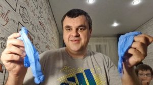 Как Отбелить Пожелтевший Пластик розеток и выключателей