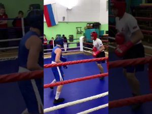 Бокс против кикбоксинга 2 kickboxing workout video kickboxing workout