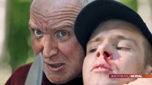 СМОТРИМ! Продолжение мелодрамы "ЛЮБОВЬ ПРЕОДОЛЕЕТ ВСЕ" - СЕГОДНЯ В 21:20 // АНОНС