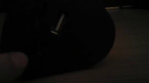 Обзоочик на колонку Tesler