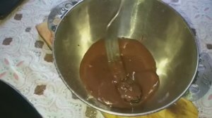 Чернослив в шоколаде. Очень просто. Очень вкусно. Могут приготовить все. Чернослив в шоколаде дома.