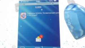 ЛЕТИМ В КОСМОС С КОТЯТАМИ В ВР ( Kitten'd VR )