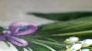 Были бы у елочки ножки(Потому что у ворот постучался Новый год!(наброски)