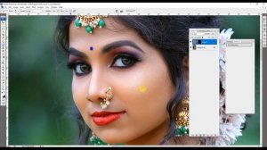 one click skin retouching,photoshop actions free download,1 click photoshop actions,skin