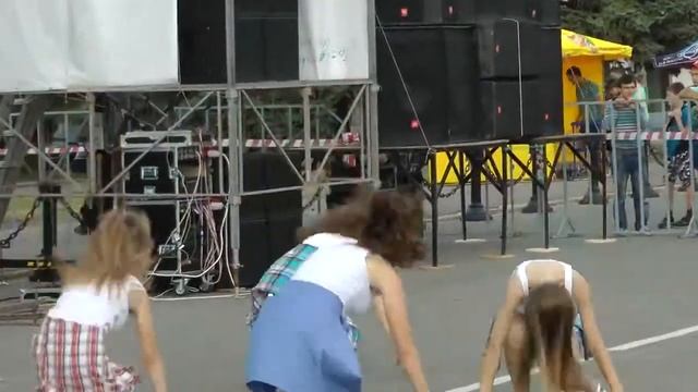 ЙОШКАР-ОЛА.СТУДИЯ "Lova". Ф.В.ГИНЗБУРГ, ВИРТУАЛЬНЫЙ МУЗЕЙ КУЛЬТУРЫ И ИСКУССТВА РМЭ. смотреть онлайн