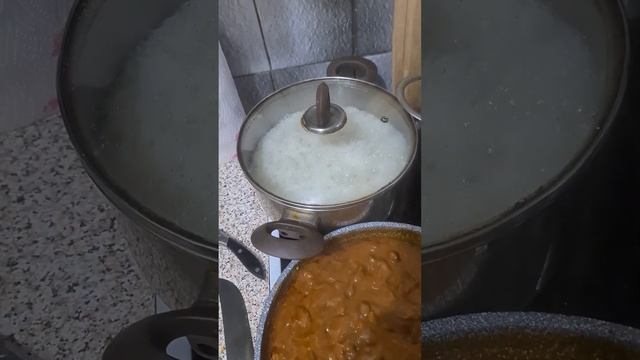 безумно вкусный гуляш из говядины